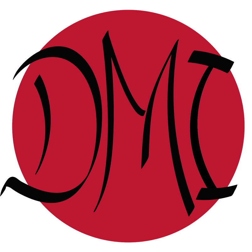 Dm Automacao